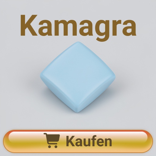 Kamagra