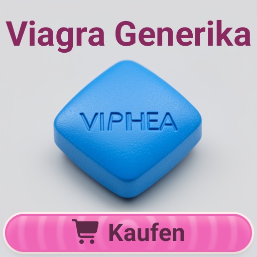 Viagra Generika