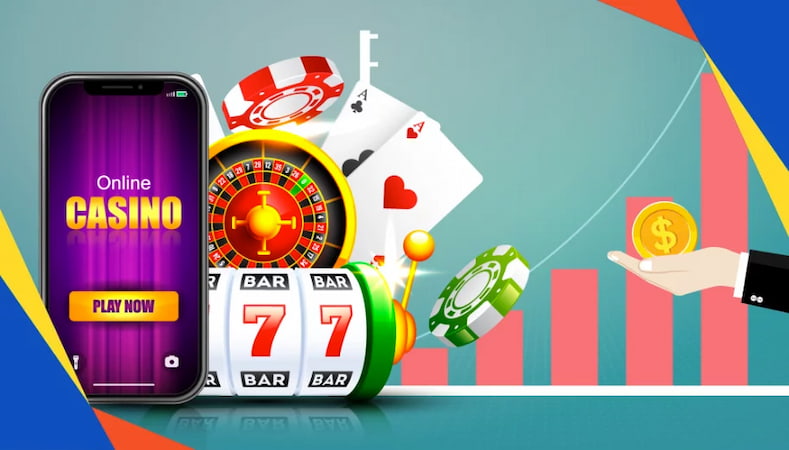 Cloudbet Online Casino UK Your One-Stop Gambling Destination Cloudbet Online Casino UK Your One-Stop Gambling Destination