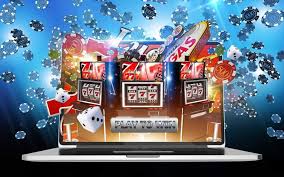 Cloudbet Online Casino UK Your One-Stop Gambling Destination Cloudbet Online Casino UK Your One-Stop Gambling Destination