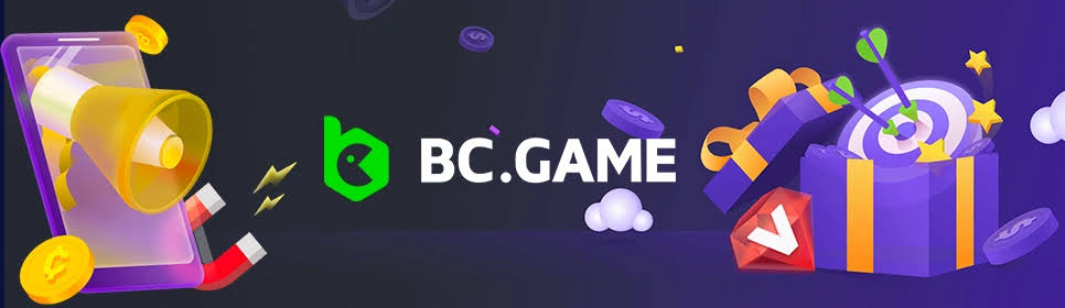 Discover BC.Game Latvia Bonus Codes Exclusive Offers and Promotions Discover BC.Game Latvia Bonus Codes Exclusive Offers and Promotions
