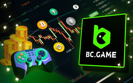 Discover BC.Game Latvia Bonus Codes Exclusive Offers and Promotions Discover BC.Game Latvia Bonus Codes Exclusive Offers and Promotions