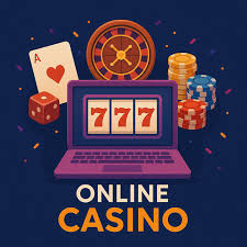 Explore the Exciting World of Zodiacbet Casino 1705177958 Explore the Exciting World of Zodiacbet Casino 1705177958