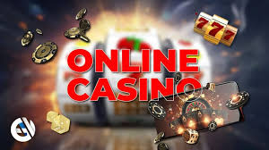Explore the Exciting World of Zodiacbet Casino 1705177958 Explore the Exciting World of Zodiacbet Casino 1705177958