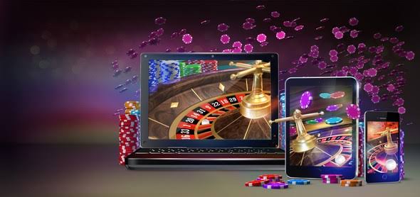 Online Casino Free Spiny Vše, co potřebujete vědět o bezplatných otočeních Online Casino Free Spiny Vše, co potřebujete vědět o bezplatných otočeních