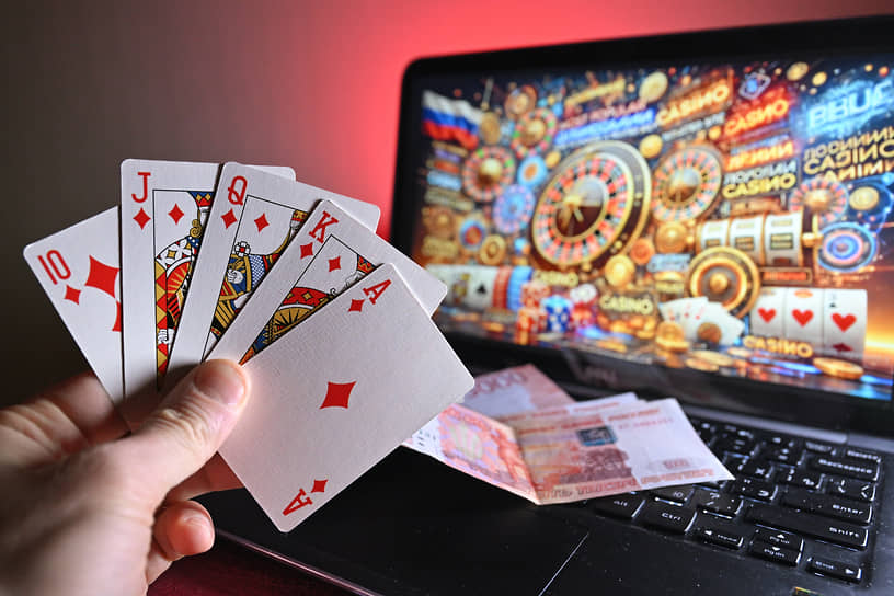 Step-by-Step Guide to Registering at 31Bets Casino -148305213