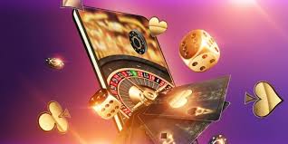 Step-by-Step Guide to Registering at 31Bets Casino -148305213