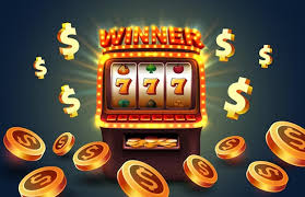 Step-by-Step Guide to Registering at 31Bets Casino -148305213