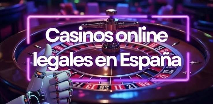 Tiradas Gratis en Casino Sin Depósito Disfruta y Gana Sin Riesgo Tiradas Gratis en Casino Sin Depósito Disfruta y Gana Sin Riesgo