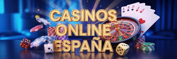 Tiradas Gratis en Casino Sin Depósito Disfruta y Gana Sin Riesgo Tiradas Gratis en Casino Sin Depósito Disfruta y Gana Sin Riesgo