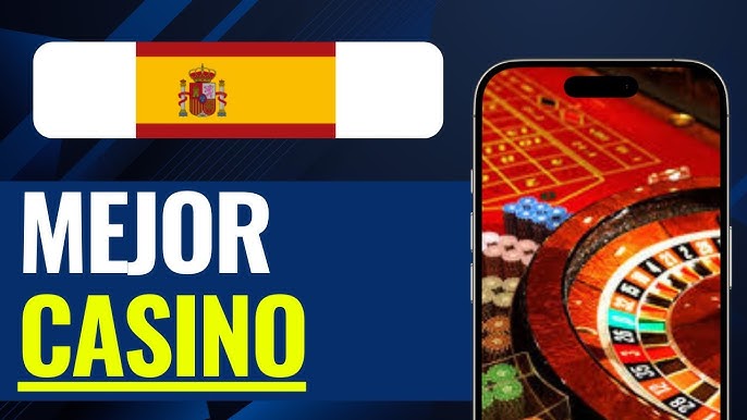 Tiradas Gratis en Casino Sin Depósito Disfruta y Gana Sin Riesgo Tiradas Gratis en Casino Sin Depósito Disfruta y Gana Sin Riesgo