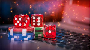 Unveiling the Magic A Comprehensive Guide to Magic Win Online Casino UK Unveiling the Magic A Comprehensive Guide to Magic Win Online Casino UK