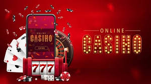 Unveiling the Magic A Comprehensive Guide to Magic Win Online Casino UK Unveiling the Magic A Comprehensive Guide to Magic Win Online Casino UK