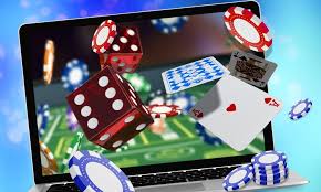 Unveiling the Magic A Comprehensive Guide to Magic Win Online Casino UK Unveiling the Magic A Comprehensive Guide to Magic Win Online Casino UK